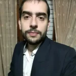 Mauricio Vallejos