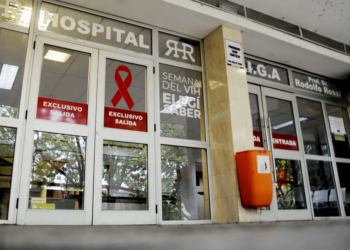 El hospital Rossi, detrás del primer marcapasos a medida de cada paciente