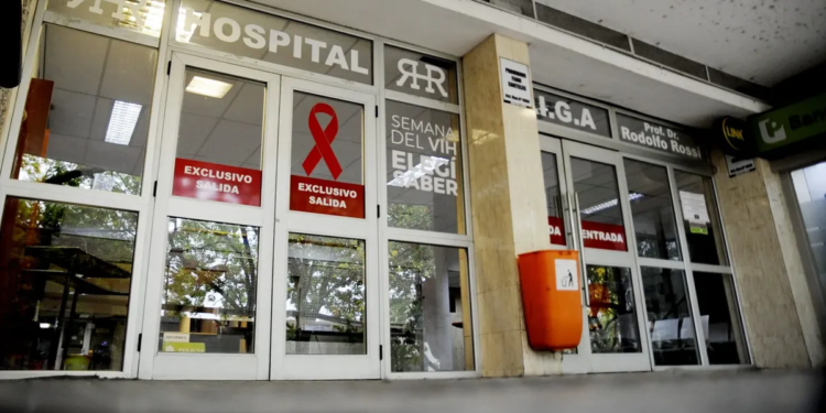 El Hospital “Rossi” de La Plata forma parte de la construcción -junto al Conicet y la UNLP- del primer prototipo de marcapasos que imitará la variabilidad del ritmo cardíaco normal