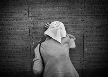 El Museo Pettoruti realiza la muestra fotográfica “Destino final”
