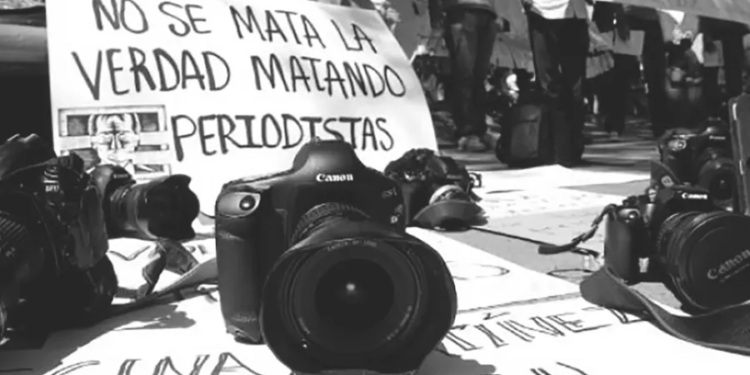 Crédito imagen: La tinta