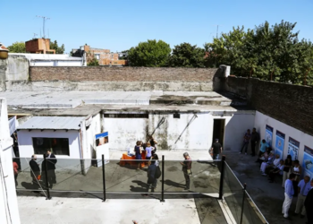 La agenda cultural del fin de semana, con acento en el aniversario del Golpe
