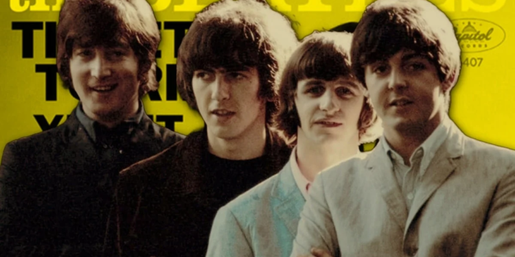 Crédito imagen: Indie Hoy