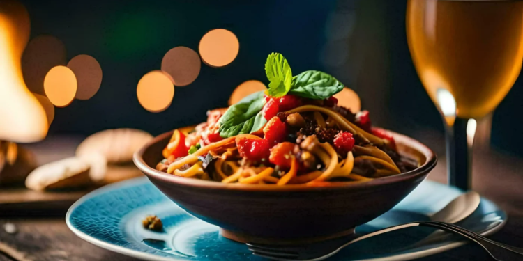 Cerveza artesanal y gastronomía italiana invaden la región