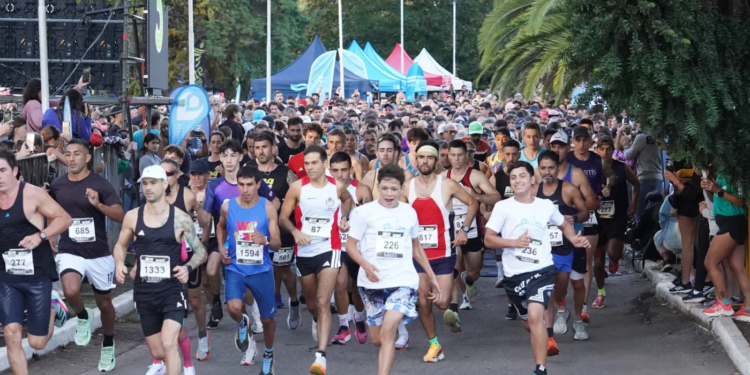 El evento solidario organizado por la Defensoría del Pueblo, el hospital y su cooperadora, la Fundación Ludovica y la Municipalidad de La Plata logró recaudar $53 millones