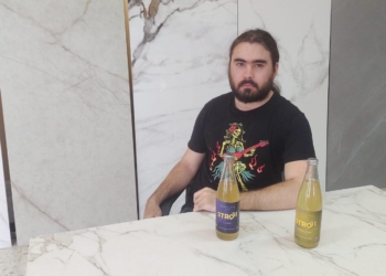 Franco Lucas Mancuso Mancino