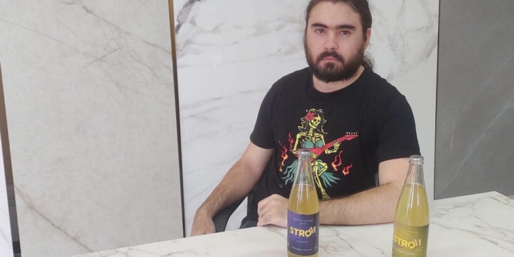 Franco Lucas Mancuso Mancino