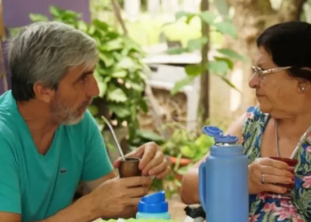 Renovada cartelera en las salas municipales