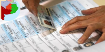 Sobre el proyecto de reforma en el sistema electoral provincial