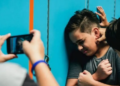 ¿Violencia escolar o adolescentes sin norte (y sin contención)?