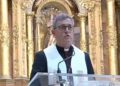 Jorge García Cuerva: «Nadie es descartable»