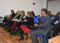 IA, salud mental y educación: conclusiones del encuentro de rectores sudamericanos de universidades católicas