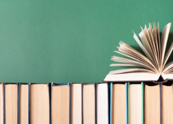 Feria del Libro en Berisso y ‘mil actividades’ para el fin de semana en la Provincia