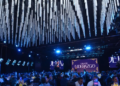 La Gala de Liderazgo reunirá a más de 500 líderes en la Ciudad