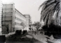 La muestra fotográfica sobre la historia de la salud pública bonaerense llega a Berisso