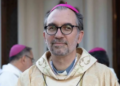 Gustavo Carrara y «las tres C de la vida»: Capilla, Colegio y Club