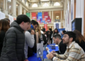 La UCALP abrió la inscripción para el ciclo 2027 con beneficios especiales