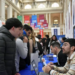 La UCALP abrió la inscripción para el ciclo 2027 con beneficios especiales