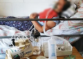 Proponen crear un registro voluntario de electrodependientes en La Plata