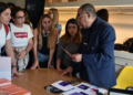 La UCALP abrió la inscripción para el ciclo 2027 con beneficios especiales