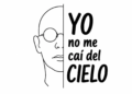 INDIO