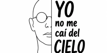 INDIO