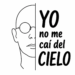 INDIO