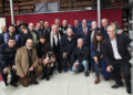 “Hay periodistas que ganan menos de 500 mil pesos por mes”