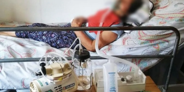 Proponen crear un registro voluntario de electrodependientes en La Plata