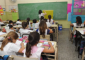 ¿Cuánto nos importa realmente la educación?
