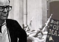 9 de junio de 1956: La Plata y Walsh (parte 3 de 3)
