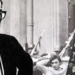 9 de junio de 1956: La Plata y Walsh (parte 3 de 3)