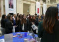 11 de junio: Expo UCALP 2026 en el Pasaje