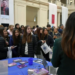 11 de junio: Expo UCALP 2026 en el Pasaje