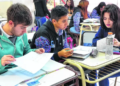 ¿Cuánto nos importa realmente la educación?
