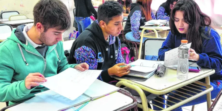 Crédito imagen: Diario de Río Negro