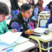 ¿Cuánto nos importa realmente la educación?