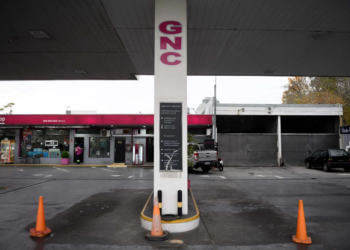 CGT Regional: «Milei castiga a La Plata, el resto de las ciudades tiene GNC»