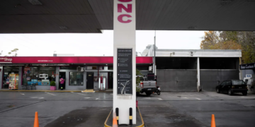 CGT Regional: «Milei castiga a La Plata, el resto de las ciudades tiene GNC»
