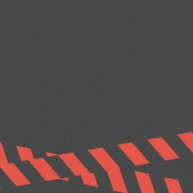 EDELAP_Banners_FRAUDE_Medios_280x280
