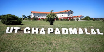 Avanza la liquidación de Chapadmalal y Embalse, íconos de la justicia social