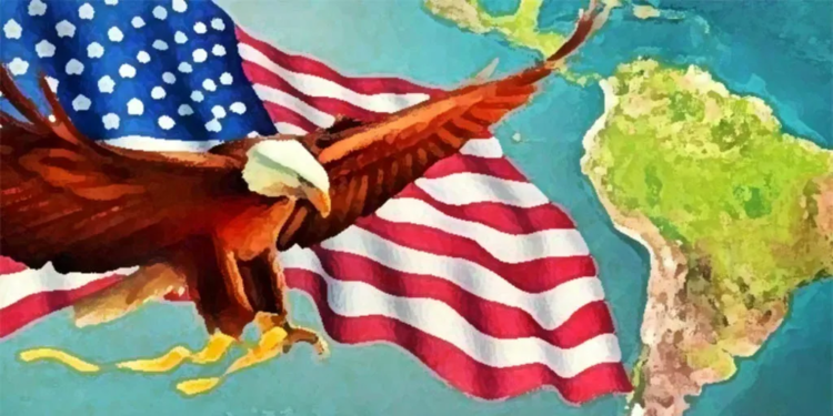 crédito imagen: argentina indymedia