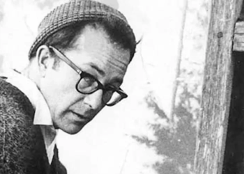 9 de junio de 1956: La Plata y Walsh (parte 1 de 3)