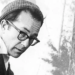 9 de junio de 1956: La Plata y Walsh (parte 1 de 3)