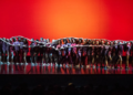 El Bolero de Ravel y otras grandes obras llegan al Argentino