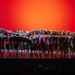 El Bolero de Ravel y otras grandes obras llegan al Argentino