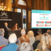 Se presentó el Sistema Municipal de Prevención de Adicciones