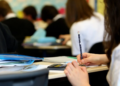 ¿Sos estudiante secundario? ¿Sabías que podés empezar la universidad en agosto?