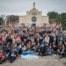 Iglesia católica, peronismo bonaerense, empresarios y sindicalistas, juntos contra la política al servicio de los poderosos
