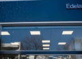 EDELAP no tendrá atención comercial presencial el lunes 13 de julio